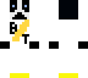 brunothunderbolt