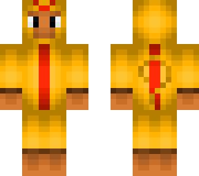 btd6 - boomerang monkey 0-0-0