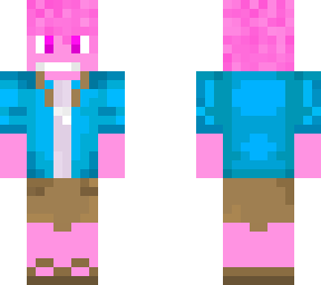 bubblygum 2.0