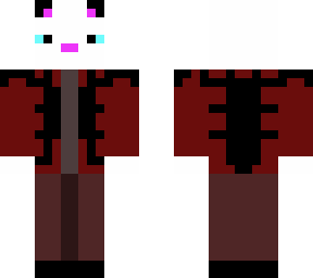 bundles (anarchy)