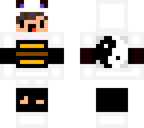 burgear