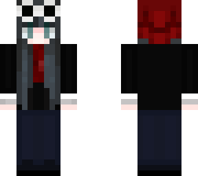 business