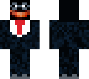 business mr_3000