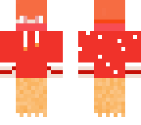 cake dude