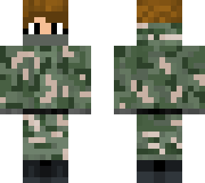 camo suit reupload (edit)