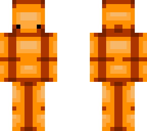 carrot