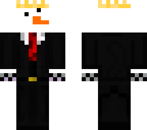 cateesecatoose_1