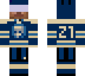 cbj alternate jersey
