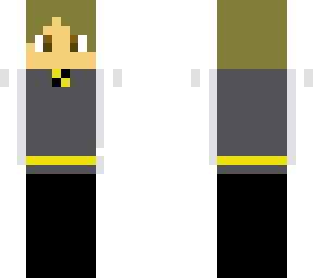 cedric diggory