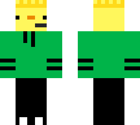 celestialcraftskin