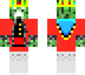 cessna_pilotttv