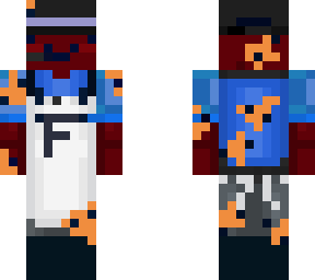 challenged black milk man he is revamped revamped revamped revamped revamped