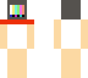 charliey tv half way