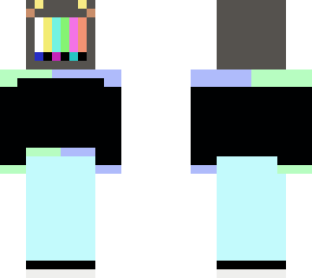 charliey7288 tv