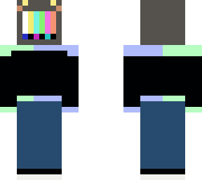 charliey7288 tv real
