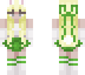 cheerleader