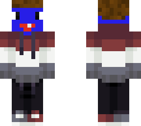 child ver (fixed)