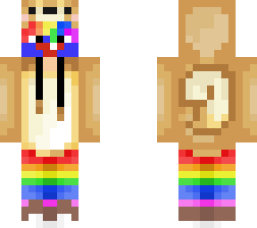 child ver (fixed)