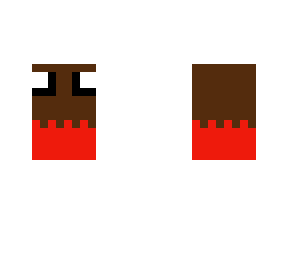 choco choc