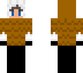 chocomuffinz is cold