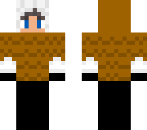 chocomuffinz is cold reupload 2