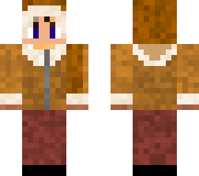 chocomuffinz is cold reupload 3