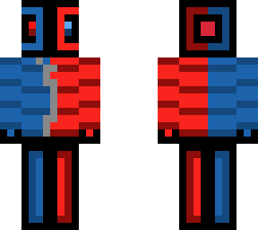 cinema stitch