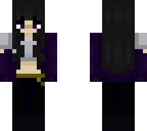 city evelyn