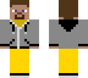 classic skin 2