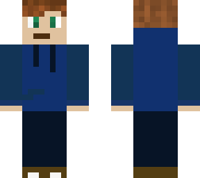classicboi97s skin