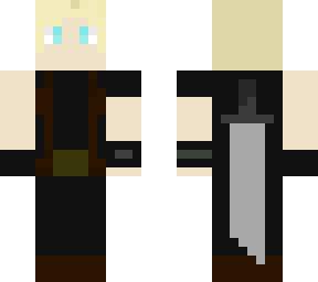 cloud