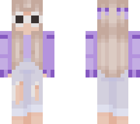 clout goggles