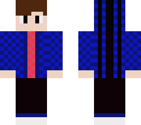 cocov2
