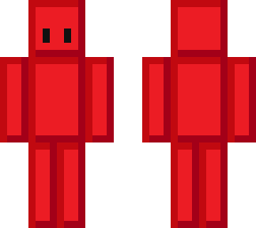 coll skinnetje 2.0