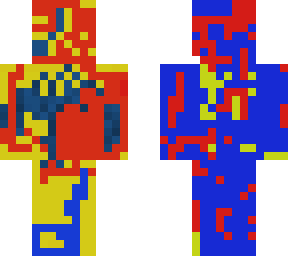 colors