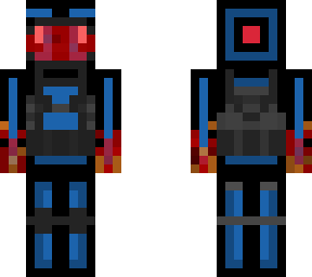 combat stitch