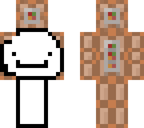 command block dream