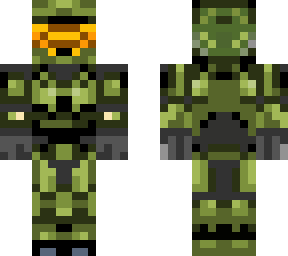 command chief ares