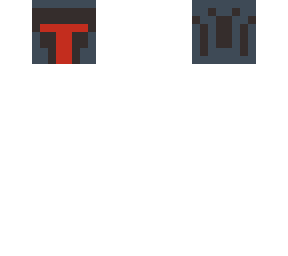 competition: the inferno warrior