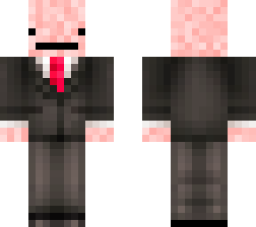 confetti pink boio