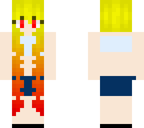 contest! (read desc)