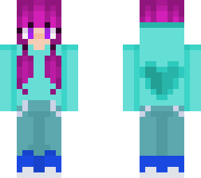 contest entry another one