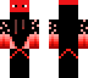 contest entry for odhnrfrags