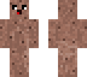 cookie