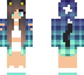cookie_bell