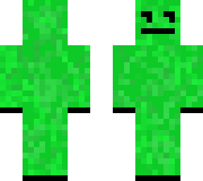 cool green :)