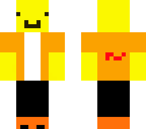 cool noob