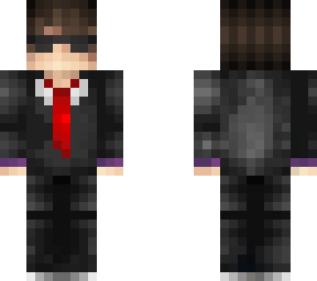 cool skin gg gaming