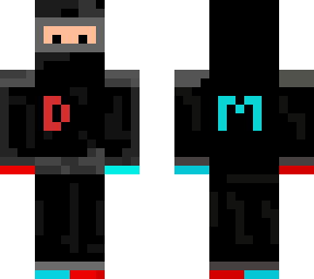 cool skin yeehgyugyshjsgyujshlk<agk