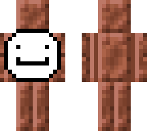 copper dream